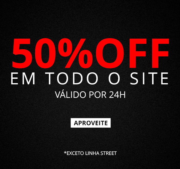 25 OFF
